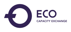 ECO Capacity Exchange